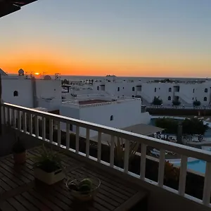 New Pools Wonderful Views Ac Appartement Costa Teguise