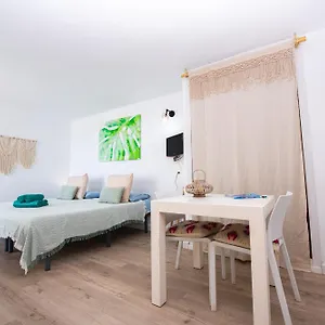 Formenteradreaming Appartement La Savina (Formentera)