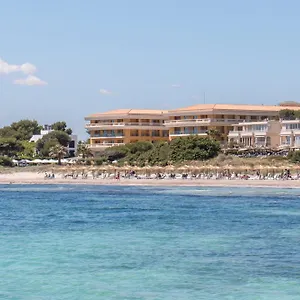 Sarena De Muro Mallorca - New Opening Spanien